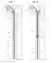 Fig. 06 - Rolling windbars for roll-up doors
