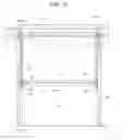 Fig. 08 - Rolling windbars for roll-up doors