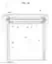 Fig. 09 - Rolling windbars for roll-up doors