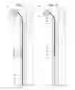 Fig. 12 - Rolling windbars for roll-up doors
