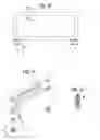 Fig. 05 - SCREEN ASSEMBLY