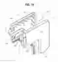 Fig. 08 - SCREEN ASSEMBLY