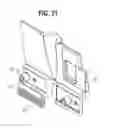 Fig. 11 - SCREEN ASSEMBLY