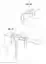 Fig. 16 - SCREEN ASSEMBLY