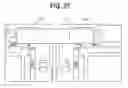 Fig. 23 - SCREEN ASSEMBLY