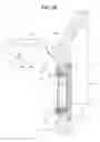 Fig. 25 - SCREEN ASSEMBLY