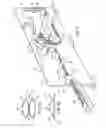 Fig. 02 - Waste-free method of making window treatments
