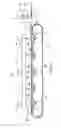 Fig. 03 - Waste-free method of making window treatments
