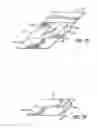 Fig. 08 - Object transfer system for a flight of steps