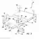 Fig. 04 - Paint roller tray mounting device