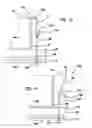 Fig. 06 - Paint roller tray mounting device