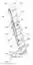 Fig. 01 - Ladder safety mechanisms