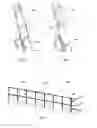 Fig. 03 - Ladder safety mechanisms