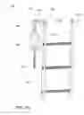 Fig. 06 - Ladder safety mechanisms