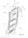 Fig. 07 - Ladder safety mechanisms