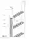 Fig. 08 - Ladder safety mechanisms