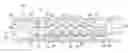 Fig. 01 - Downhole drilling motor and method of use