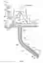 Fig. 02 - Downhole drilling motor and method of use
