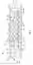 Fig. 03 - Downhole drilling motor and method of use