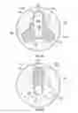 Fig. 04 - Downhole drilling motor and method of use
