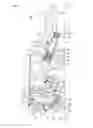 Fig. 05 - Flow bypass compensator for sealed bearing drill bits