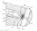 Fig. 01 - Roller cone seal failure detection using an integrated computational element
