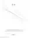 Fig. 06 - Rig skidding system