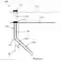 Fig. 01 - Modified Wellbore Casing Trajectories