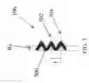 Fig. 04 - Modified Wellbore Casing Trajectories