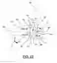 Fig. 08 - Interchangeable bail link apparatus and method