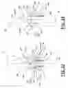 Fig. 09 - Interchangeable bail link apparatus and method