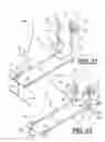 Fig. 13 - Interchangeable bail link apparatus and method