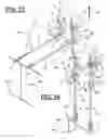 Fig. 14 - Interchangeable bail link apparatus and method