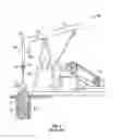 Fig. 02 - Rod elevator