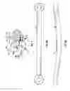 Fig. 05 - Rod elevator