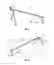 Fig. 02 - Sucker Skid