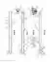 Fig. 04 - Sucker Skid