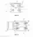 Fig. 08 - Sucker Skid