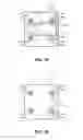 Fig. 09 - Sucker Skid