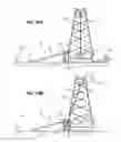 Fig. 12 - Sucker Skid