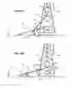 Fig. 13 - Sucker Skid