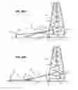 Fig. 15 - Sucker Skid