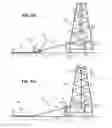 Fig. 16 - Sucker Skid