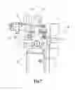 Fig. 08 - Lifting arrangement for lifting a pipe