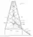 Fig. 01 - Tubular handling system