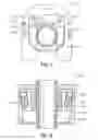 Fig. 04 - Tubular handling system