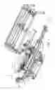 Fig. 02 - Drilling rig rod handling apparatus