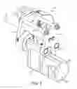 Fig. 06 - Drilling rig rod handling apparatus