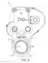Fig. 10 - Drilling rig rod handling apparatus