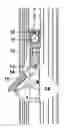 Fig. 01 - Method and apparatus for programmable robotic rotary mill cutting of multiple nested tubulars